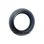 00556-GB - RETENTOR ARCA 59x85.5x17.5