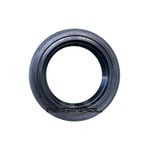 00556-GB - RETENTOR ARCA 59x85.5x17.5