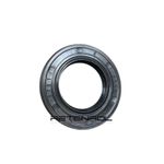 Retentor Arca 30x50x7 mm NBR – Marchesan Tatu / Sfil / Stara 00786