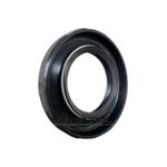 Retentor Arca 30x50x7 mm NBR – Marchesan Tatu / Sfil / Stara 00786