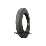 00793-BA RETENTOR ARCA 55X90X10