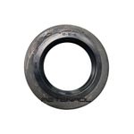 00793-BA RETENTOR ARCA 55X90X10