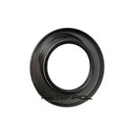 00793-BA RETENTOR ARCA 55X90X10