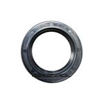 00834-BRG - RETENTOR ARCA 50X72X10