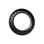 00834-BRG - RETENTOR ARCA 50X72X10