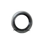 00847-BAG - RETENTOR ARCA 30x42x7