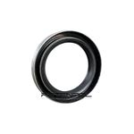 00847-BAG - RETENTOR ARCA 30x42x7