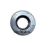 00853-BRG - RETENTOR ARCA 17x35x7