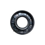 00853-BRG - RETENTOR ARCA 17x35x7