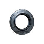 00911-BRG - RETENTOR GBR 30x50x11