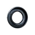 00911-BRG - RETENTOR GBR 30x50x11