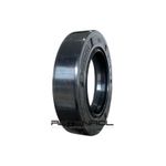 00911-BRG - RETENTOR GBR 30x50x11