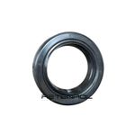 00912-BRG - RETENTOR ARCA 35x52x12