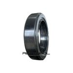 00912-BRG - RETENTOR ARCA 35x52x12