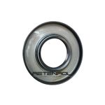 00913-BRG - RETENTOR ARCA 40x80.1x10