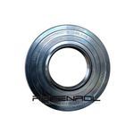 00913-BRG - RETENTOR ARCA 40x80.1x10