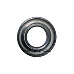 00952-BRG - RETENTOR ARCA 30x52x8