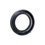 00962-BRG - RETENTOR ARCA 35x50x8