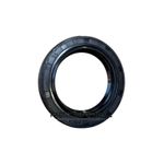 00962-BRG - RETENTOR ARCA 35x50x8