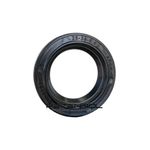 01019-BR - RETENTOR ARCA 25x38x6.4