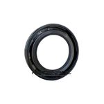 01019-BR - RETENTOR ARCA 25x38x6.4