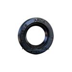 01072-BR - RETENTOR ARCA 17x28x6