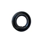 01072-BR - RETENTOR ARCA 17x28x6