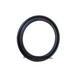 01160-BRG - RETENTOR ARCA 65x80x8