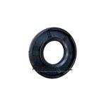 01245-BRG - RETENTOR GBR 20x40x6