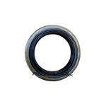 01265-BAG - RETENTOR APC 40x56x9