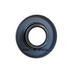 01273-BRG - RETENTOR ARCA 30x62x10