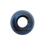 01273-BRG - RETENTOR ARCA 30x62x10