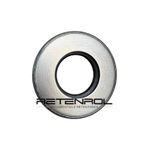 01366-BG - RETENTOR ARCA 35x72x10