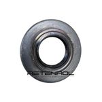 01366-BG - RETENTOR ARCA 35x72x10