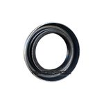 01369-BAG - RETENTOR ARCA 47.6X70.55X13.5