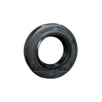 01386-BRG - RETENTOR ARCA 20x35x8