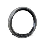 01419-BRG - RETENTOR ARCA 40x50x4