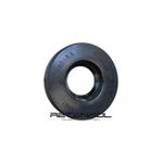 01492-BRG - RETENTOR ARCA 17x40x8.5