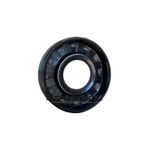 01492-BRG - RETENTOR ARCA 17x40x8.5