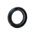 01495-BRG - RETENTOR GBR 28x40x7