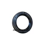 01495-BRG - RETENTOR GBR 28x40x7