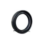 01535-BRG - RETENTOR GBR 30x40x7