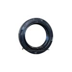 01543-BR - RETENTOR ARCA 25x35x7