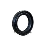 01543-BR - RETENTOR ARCA 25x35x7