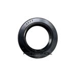 01742-BRG - RETENTOR ARCA 35x52x10