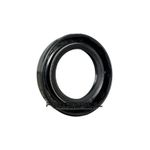 01742-BRG - RETENTOR ARCA 35x52x10