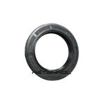 01861-BRG - RETENTOR GBR 50x72x12