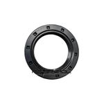 01861-BRG - RETENTOR SABO 50x72x12