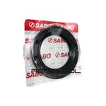 01861-BRG - RETENTOR SABO 50x72x12