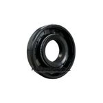 01907-BRG - RETENTOR ARCA 15x32x7